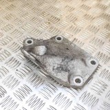 Suport Motor Stanga BMW Seria 5 E60 2003-2010, OEM 6776669, Original, Second Hand