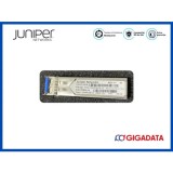 Juniper Networks 740-011618 Finisar FRJ1323P1BTR-J3 SFP Transceiver