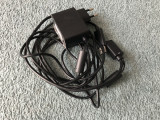 Adaptor Kinect Senzor Xbox 360 Original