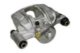 Etrier frana MERCEDES-BENZ SPRINTER 3-t platou / sasiu (B903) (1995 - 2012) MAXGEAR 82-0101
