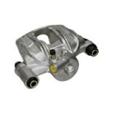 Etrier frana VW LT 28-46 II caroserie (2DA, 2DD, 2DH) (1996 - 2006) MAXGEAR 82-0101