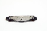 TESLA MODEL Y 2020 OEM: 1507444-00-D,P1507444-00-D SKU: 13584603