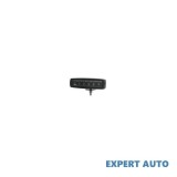 Proiector led profesional / 5700k 30w(6 led osram x 5w) cod:km3228s-30w Alta marca Alt model #7