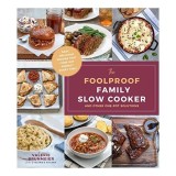 The Foolproof Family Slow Cooker
