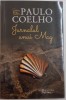 JURNALUL UNUI MAG de PAULO COELHO , 2015