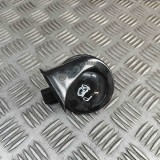 Claxon Auto Audi A6 Avant 4G5 C7 4GD 2016 Original 4G0951223 Negru Rosu