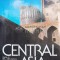 Central Asia. Asia Centrala; arhitectura secolelor 9-19. Gems of 9th-19th century architecture - 1987 (#C1)