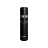 Chanel, Allure Homme Sport, Spray parfumat, Pentru bărbați, 100 ml