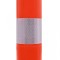 Foto  - 6