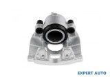 Etrier fata Audi Q3 (2012-2014) [8U] #1