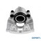 Etrier fata Audi Q3 (2012-2014) [8U] #1