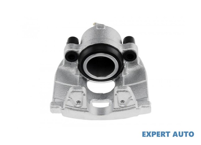 Etrier fata Audi Q3 (2012-2014) [8U] #1