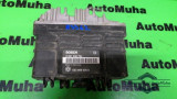 Cumpara ieftin Calculator ecu Volkswagen Golf 2 (1983-1992) 0261200764, Array