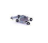 Motor stergator Seat Ibiza (6j), 04.2012-2017, montare spate, RapidAuto