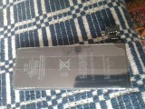 Baterie Iphone 4S sigilat nou