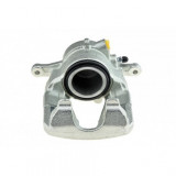 Etrier Frana Fata,Mercedes A W176 A160,4213681