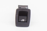 Buton geam ușă dreapta spate BMW 4 Gran Coupe F36 2015 OEM: 9208106 11459655