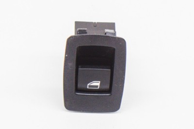 Buton geam ușă dreapta spate BMW 4 Gran Coupe F36 2015 OEM: 9208106 11459655 foto