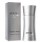 Giorgio Armani Armani Code Ice Pour Homme EDT 75 ml pentru barbati