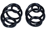 Arc spiral BMW 3 Compact (E36) (1994 - 2000) MAXGEAR 60-0118D