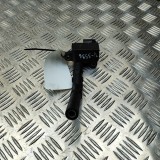 Bobina de inducție de &icirc;naltă tensiune MERCEDES-BENZ GLE W167 2023 OEM: A2569060600 32827452