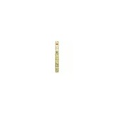 Cumpara ieftin Betisoare Parfumate - Set 20 Buc - Mogra