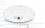 Access Point Ubiquiti UniFi 6 Enterprise Wi‑Fi 6E PoE U6-Enterprise