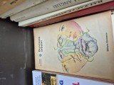 Dumineca orbului vintage