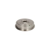 Tambur frana FIAT IDEA 350 ABE C6F004ABE