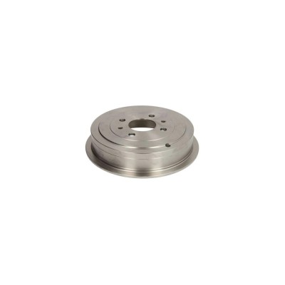 Tambur frana FIAT IDEA 350 ABE C6F004ABE foto