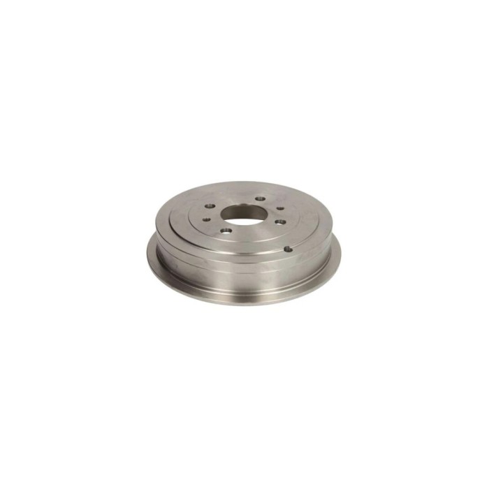 Tambur frana FIAT IDEA 350 ABE C6F004ABE