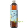 Apa de Hamamelis Bio 250ml
