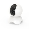 Camera Interior LUXION S2-Z0, 2MP - Full HD, Wi-Fi, Suport SD 128GB, Infrarosu, Detectie Miscare SmartElectro IntelligentHouse