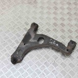 Bascula Inferioara Stanga Fata Opel Astra H L48 2005-2014