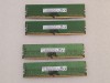 Kit memorie RAM desktop SK hynix 16GB (2 x 8GB) DDR4 2666MHz HMA81GU6JJR8N-VK, DDR 4, 16 GB, Dual channel