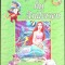 POVESTILE LUI ANDERSEN-HANS CHRISTIAN ANDERSEN-259143