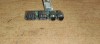 Modul Audio USB Laptop Asus K53S - Port Audio Notebook