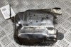 Protecție termică MERCEDES-BENZ CLS C218 2012 OEM: A2781500175 | 29041826
