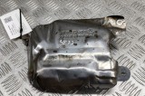 Protecție termică MERCEDES-BENZ CLS C218 2012 OEM: A2781500175 | 29041826