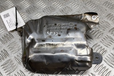 Protecție termică MERCEDES-BENZ CLS C218 2012 OEM: A2781500175 | 29041826 foto