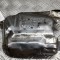 Protecție termică MERCEDES-BENZ CLS C218 2012 OEM: A2781500175 | 29041826