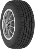 Anvelope Riken ZR ROAD PERFORMANCE 225/50R16 92W Vara