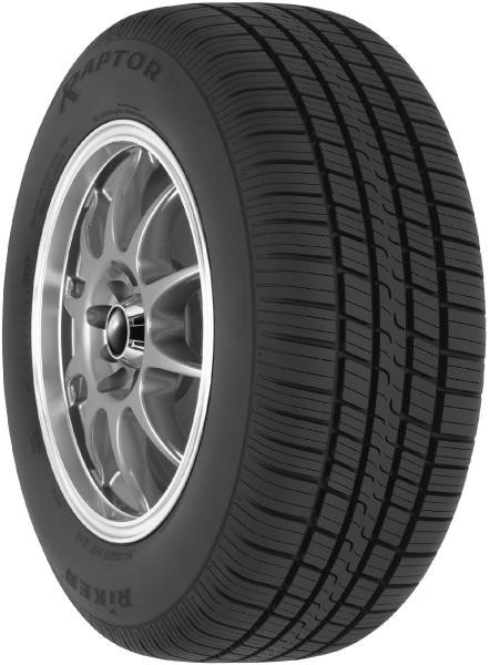 Anvelope Riken ZR ROAD PERFORMANCE 225/50R16 92W Vara