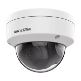 CAMERA IP DOME 4MP 2.8MM IR30M