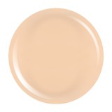 Cumpara ieftin Gel Colorat UV PigmentPro LUXORISE - Tale Beige, 5ml