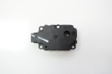 Motoras clapetă aeroterma MERCEDES-BENZ C W205 2015 OEM: T1002128BC 2131608