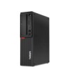 Calculator SH Lenovo M720s, Intel Hexa Core i5-8500, 16GB DDR4, 256GB SSD