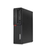Calculator SH Lenovo M720s, Intel Hexa Core i5-8500, 16GB DDR4, 256GB SSD