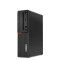 Calculator SH Lenovo M720s, Intel Hexa Core i5-8500, 16GB DDR4, 256GB SSD