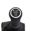 Nuca Schimbator Opel Astra H Corsa D (2004-2009) 5 Trepte + Manson